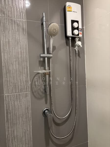 Amber By Eastern Star, Nonthaburi, Nonthaburi Road, Bang Khen, Muang Nonthaburi, Nonthaburi, 2 Bedrooms, 56 sqm, Condo For Sale, by Connex Property, 500235471 - DDproperty.com