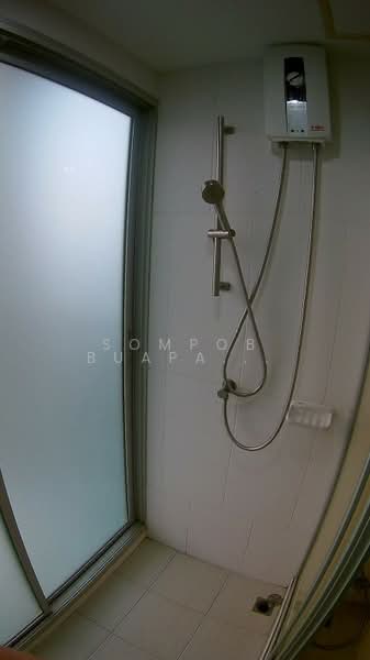 U Delight @ Jatujak Station, Bangkok, 22 Soi Phaholyothin 18/1, Phaholyothin Road, Jom Phon, Chatuchak, Bangkok, 2 Bedrooms, 69 sqm, Condo For Rent, by Sompob Buaparungsri, 500235481 - DDproperty.com