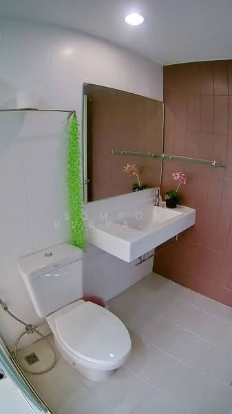 U Delight @ Jatujak Station, Bangkok, 22 Soi Phaholyothin 18/1, Phaholyothin Road, Jom Phon, Chatuchak, Bangkok, 2 Bedrooms, 69 sqm, Condo For Rent, by Sompob Buaparungsri, 500235481 - DDproperty.com