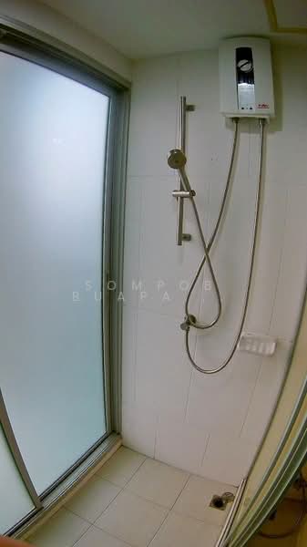 U Delight @ Jatujak Station, Bangkok, 22 Soi Phaholyothin 18/1, Phaholyothin Road, Jom Phon, Chatuchak, Bangkok, 2 Bedrooms, 69 sqm, Condo For Rent, by Sompob Buaparungsri, 500235481 - DDproperty.com