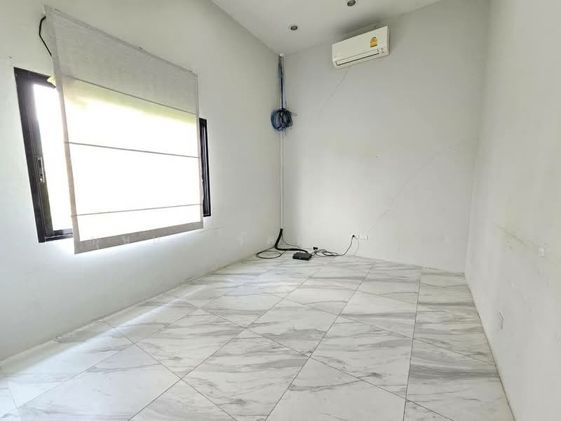 ทำเล BTS แบริ่ง ให้เช่าอาคารพร้อมที่ดิน เนื้อที่เกือบ 1 ไร่ บ้านสวยแต่งครบ เหมาะทำออฟฟิศ จดบริษัทได้, กรุงเทพ, สุขุมวิท 107, บางนาใต้, บางนา, กรุงเทพ, 250 ตร.ม., บ้านเดี่ยว ให้เช่า, โดย บุษบา รัตนวงษ์ชัย, 500235487 - DDproperty.com