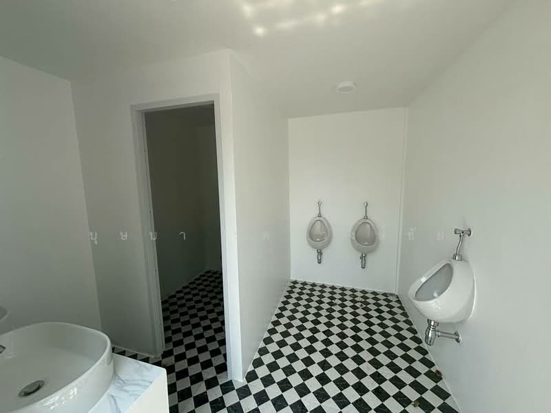 ทำเล BTS แบริ่ง ให้เช่าอาคารพร้อมที่ดิน เนื้อที่เกือบ 1 ไร่ บ้านสวยแต่งครบ เหมาะทำออฟฟิศ จดบริษัทได้, กรุงเทพ, สุขุมวิท 107, บางนาใต้, บางนา, กรุงเทพ, 250 ตร.ม., บ้านเดี่ยว ให้เช่า, โดย บุษบา รัตนวงษ์ชัย, 500235487 - DDproperty.com