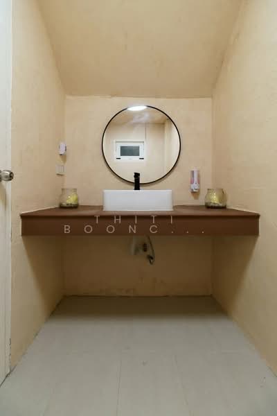 Townhouse, 5 Bedrooms, Thong Lo, Bangkok, Khlong Tan Nua, Watthana, Bangkok, 5 Bedrooms, 400 sqm, Townhouse For Rent, by Thiti Boonchurn, 500235488 - DDproperty.com