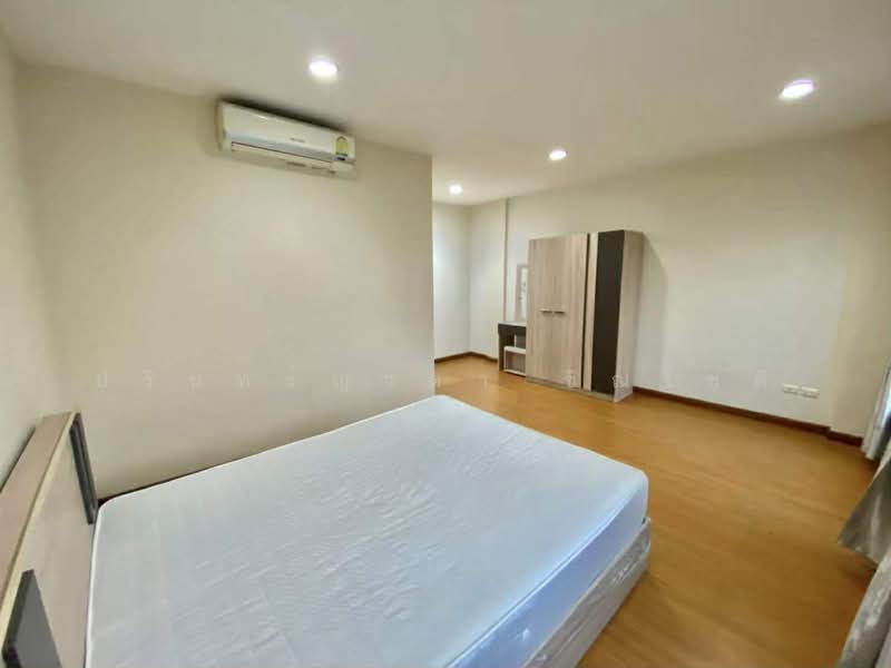 Urbanion Rama 9-Wongwaen : บ้านกลางเมือง พระราม 9-วงแหวน, กรุงเทพ, 80 ถนน กรุงเทพกรีฑา, สะพานสูง, สะพานสูง, กรุงเทพ, 159 ตร.ม., ทาวน์เฮ้าส์ ให้เช่า, โดย ปรินทร์ญาดา ชิณโชติ, 500235491 - DDproperty.com