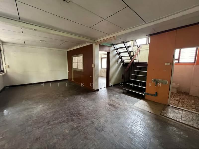 บ้านเดี่ยวพร้อมที่ดิน ซอยเอกมัย 22, กรุงเทพ, คลองตันเหนือ, วัฒนา, กรุงเทพ, 300 ตร.ม., บ้านเดี่ยว ให้เช่า, โดย Thiti Boonchurn, 500235493 - DDproperty.com