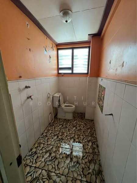 Detached House, Land and House, Ekkamai Soi 22, Bangkok, Khlong Tan Nua, Watthana, Bangkok, 3 Bedrooms, 300 sqm, Single Detached House For Rent, by Thiti Boonchurn, 500235493 - DDproperty.com