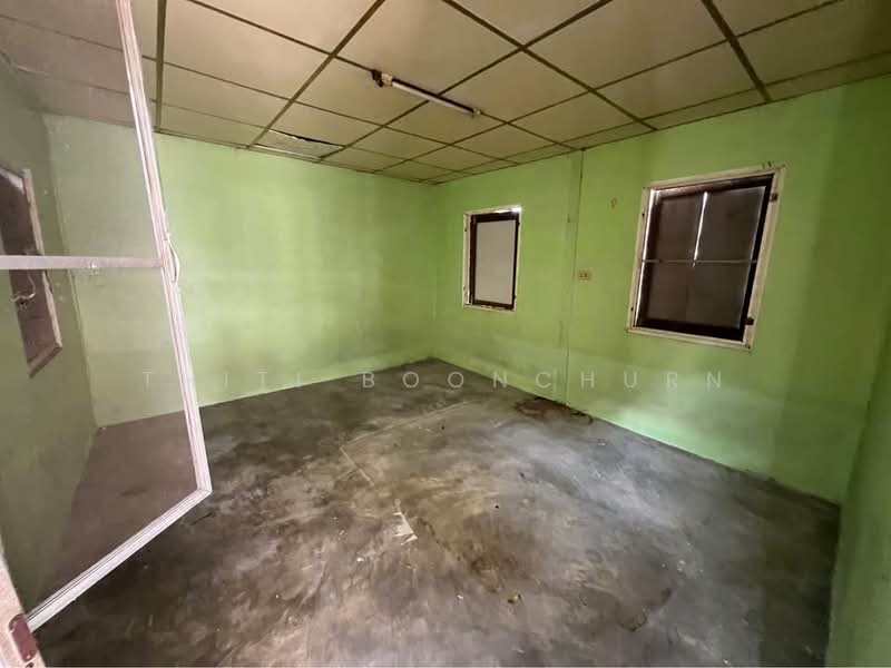 Detached House, Land and House, Ekkamai Soi 22, Bangkok, Khlong Tan Nua, Watthana, Bangkok, 3 Bedrooms, 300 sqm, Single Detached House For Rent, by Thiti Boonchurn, 500235493 - DDproperty.com