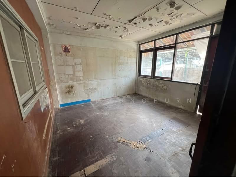 Detached House, Land and House, Ekkamai Soi 22, Bangkok, Khlong Tan Nua, Watthana, Bangkok, 3 Bedrooms, 300 sqm, Single Detached House For Rent, by Thiti Boonchurn, 500235493 - DDproperty.com