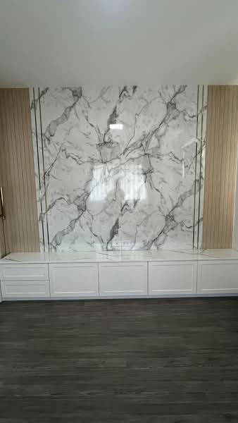 Chaiyaphruek ChatuChot-Watcharapol, Bangkok, Soi Chatuchot 10, O-Ngoen, Sai Mai, Bangkok, 3 Bedrooms, 158 sqm, Single Detached House For Rent, by NTG Property House Co.,Ltd., 500235495 - DDproperty.com