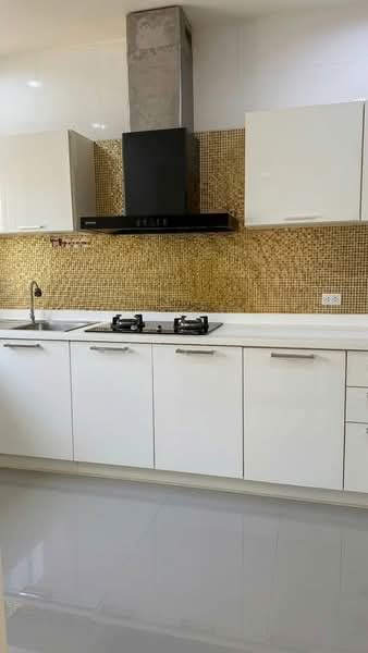 Time Home (Rama 9 - 64), Bangkok, 164 ซอย Rama IX Soi 64, Suan Luang, Bangkok, Suan Luang, Suan Luang, Bangkok, 3 Bedrooms, 170 sqm, Townhouse For Rent, by Thiti Boonchurn, 500235497 - DDproperty.com