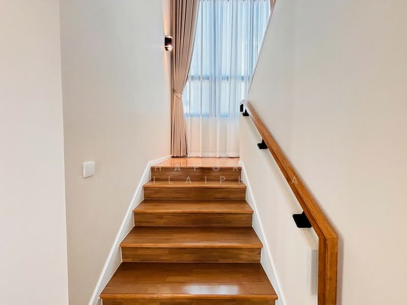 Vivaldi Bangna : วีวัลดี บางนา, สมุทรปราการ, 888 13, บางแก้ว, บางพลี, สมุทรปราการ, 328 ตร.ม., บ้านเดี่ยว ให้เช่า, โดย Shaporn Supvilaiphisan, 500235498 - DDproperty.com