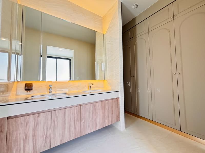 Vivaldi Bangna, Samut Prakan, 888 13, Bang Kaeo, Bang Plee, Samut Prakan, 4 Bedrooms, 328 sqm, Single Detached House For Rent, by Shaporn Supvilaiphisan, 500235498 - DDproperty.com