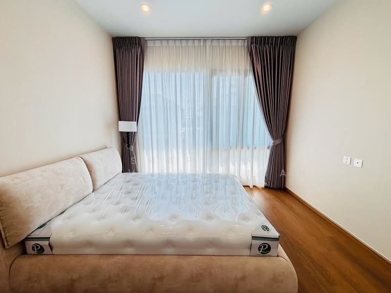 Vivaldi Bangna, Samut Prakan, 888 13, Bang Kaeo, Bang Plee, Samut Prakan, 4 Bedrooms, 328 sqm, Single Detached House For Rent, by Shaporn Supvilaiphisan, 500235498 - DDproperty.com