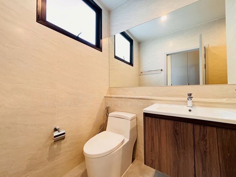 Vivaldi Bangna : วีวัลดี บางนา, สมุทรปราการ, 888 13, บางแก้ว, บางพลี, สมุทรปราการ, 328 ตร.ม., บ้านเดี่ยว ให้เช่า, โดย Shaporn Supvilaiphisan, 500235498 - DDproperty.com