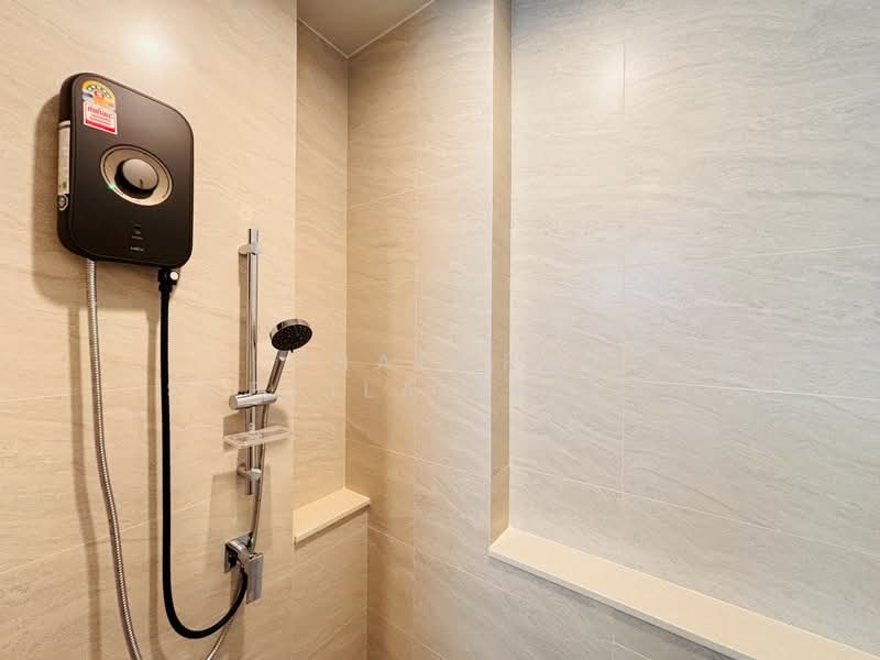 Vivaldi Bangna, Samut Prakan, 888 13, Bang Kaeo, Bang Plee, Samut Prakan, 4 Bedrooms, 328 sqm, Single Detached House For Rent, by Shaporn Supvilaiphisan, 500235498 - DDproperty.com