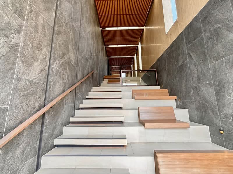 Vivaldi Bangna, Samut Prakan, 888 13, Bang Kaeo, Bang Plee, Samut Prakan, 4 Bedrooms, 328 sqm, Single Detached House For Rent, by Shaporn Supvilaiphisan, 500235498 - DDproperty.com