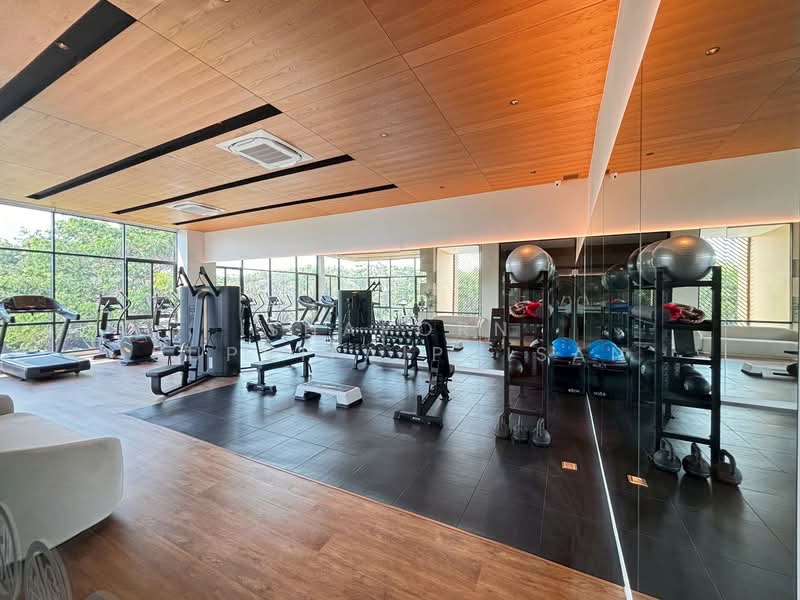 Vivaldi Bangna : วีวัลดี บางนา, สมุทรปราการ, 888 13, บางแก้ว, บางพลี, สมุทรปราการ, 328 ตร.ม., บ้านเดี่ยว ให้เช่า, โดย Shaporn Supvilaiphisan, 500235498 - DDproperty.com