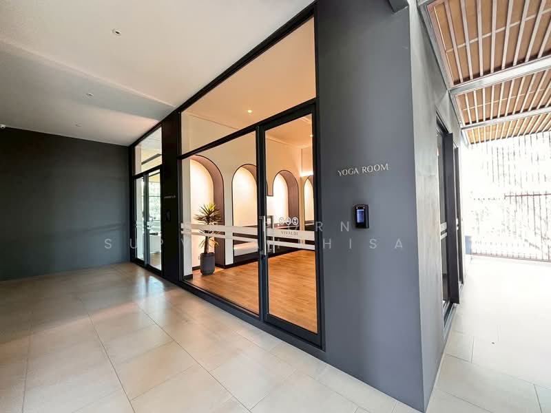 Vivaldi Bangna, Samut Prakan, 888 13, Bang Kaeo, Bang Plee, Samut Prakan, 4 Bedrooms, 328 sqm, Single Detached House For Rent, by Shaporn Supvilaiphisan, 500235498 - DDproperty.com