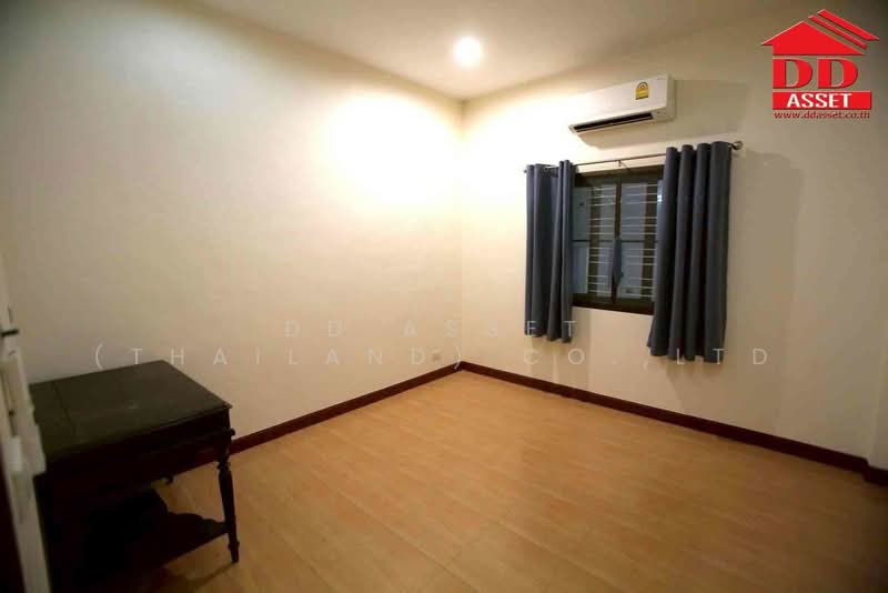 ขายบ้านเดี่ยวชั้นครึ่ง ทำเลดี อำเภอแกลง จังหวัดระยอง, ระยอง, ชากโดน, แกลง, ระยอง, 213 ตร.ม., บ้านเดี่ยว ขาย, โดย DD Asset (Thailand) Co.,Ltd, 500235499 - DDproperty.com