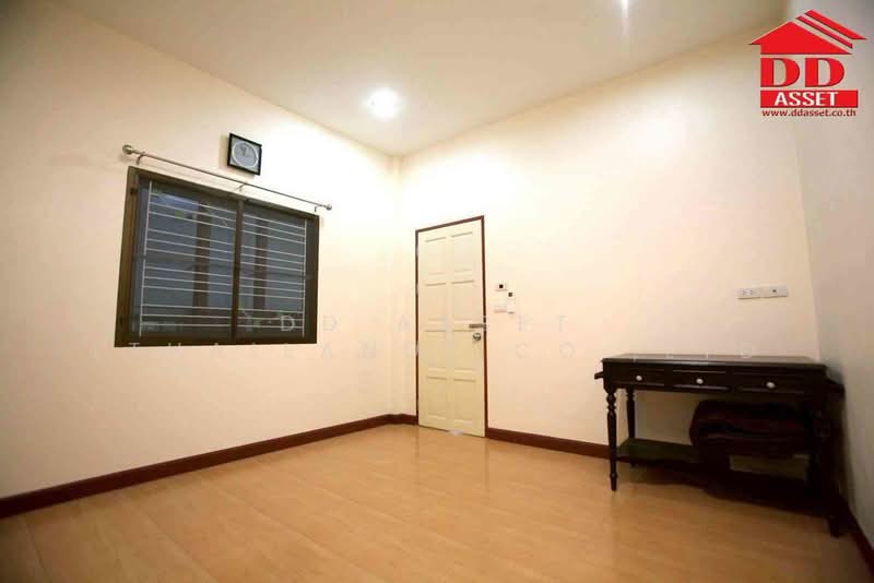 ขายบ้านเดี่ยวชั้นครึ่ง ทำเลดี อำเภอแกลง จังหวัดระยอง, Rayong, Chak Don, Klaeng, Rayong, 3 Bedrooms, 213 sqm, Single Detached House For Sale, by DD Asset (Thailand) Co.,Ltd, 500235499 - DDproperty.com