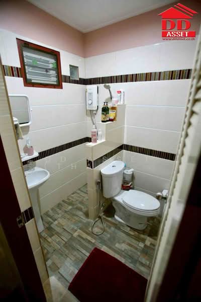 ขายบ้านเดี่ยวชั้นครึ่ง ทำเลดี อำเภอแกลง จังหวัดระยอง, Rayong, Chak Don, Klaeng, Rayong, 3 Bedrooms, 213 sqm, Single Detached House For Sale, by DD Asset (Thailand) Co.,Ltd, 500235499 - DDproperty.com