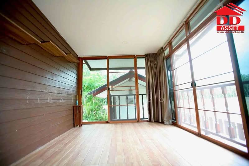 ขายบ้านเดี่ยวชั้นครึ่ง ทำเลดี อำเภอแกลง จังหวัดระยอง, Rayong, Chak Don, Klaeng, Rayong, 3 Bedrooms, 213 sqm, Single Detached House For Sale, by DD Asset (Thailand) Co.,Ltd, 500235499 - DDproperty.com