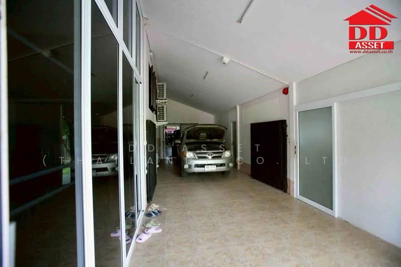 ขายบ้านเดี่ยวชั้นครึ่ง ทำเลดี อำเภอแกลง จังหวัดระยอง, Rayong, Chak Don, Klaeng, Rayong, 3 Bedrooms, 213 sqm, Single Detached House For Sale, by DD Asset (Thailand) Co.,Ltd, 500235499 - DDproperty.com