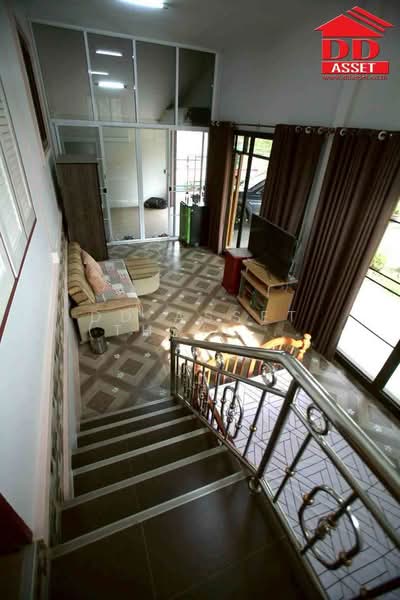 ขายบ้านเดี่ยวชั้นครึ่ง ทำเลดี อำเภอแกลง จังหวัดระยอง, Rayong, Chak Don, Klaeng, Rayong, 3 Bedrooms, 213 sqm, Single Detached House For Sale, by DD Asset (Thailand) Co.,Ltd, 500235499 - DDproperty.com