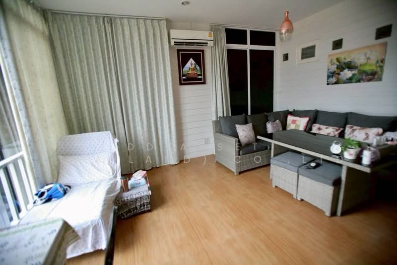 ขายบ้านเดี่ยวชั้นครึ่ง ทำเลดี อำเภอแกลง จังหวัดระยอง, Rayong, Chak Don, Klaeng, Rayong, 3 Bedrooms, 213 sqm, Single Detached House For Sale, by DD Asset (Thailand) Co.,Ltd, 500235499 - DDproperty.com