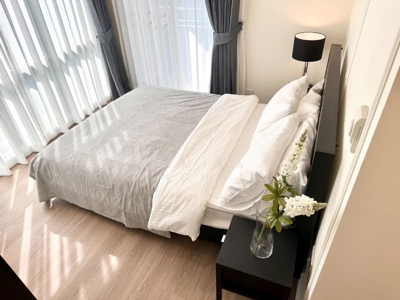 Grand Langsuan, Bangkok, Soi Lang Suan ,Ploenchit Road, Lumphini, Pathum Wan, Bangkok, 3 Bedrooms, 146 sqm, Condo For Rent, by Emmika Ngoencharoen, 500235502 - DDproperty.com