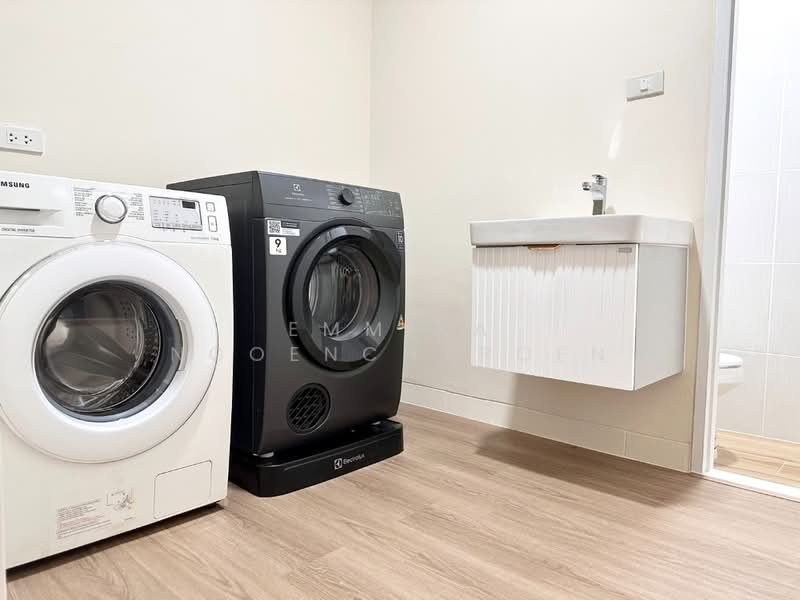 Grand Langsuan, Bangkok, Soi Lang Suan ,Ploenchit Road, Lumphini, Pathum Wan, Bangkok, 3 Bedrooms, 146 sqm, Condo For Rent, by Emmika Ngoencharoen, 500235502 - DDproperty.com