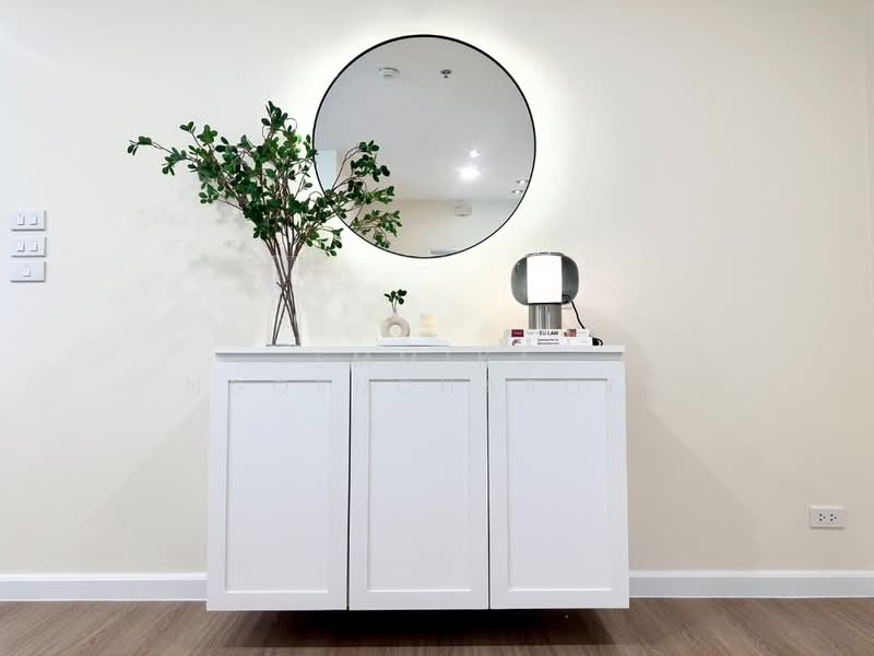 Grand Langsuan : แกรนด์ หลังสวน, กรุงเทพ, ซอยหลังสวน ถนนเพลินจิต, ลุมพินี, ปทุมวัน, กรุงเทพ, 146 ตร.ม., คอนโด ให้เช่า, โดย Emmika Ngoencharoen, 500235502 - DDproperty.com