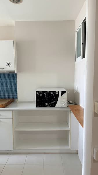 Life @ Sathorn 10, Bangkok, 48 Soi Sathorn 10, Sathorn Road, Silom, Bang Rak, Bangkok, 1 Bedroom, 40 sqm, Condo For Rent, by keymatters property, 500235503 - DDproperty.com