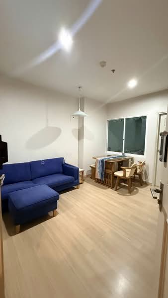 Life @ Sathorn 10, Bangkok, 48 Soi Sathorn 10, Sathorn Road, Silom, Bang Rak, Bangkok, 1 Bedroom, 40 sqm, Condo For Rent, by keymatters property, 500235503 - DDproperty.com