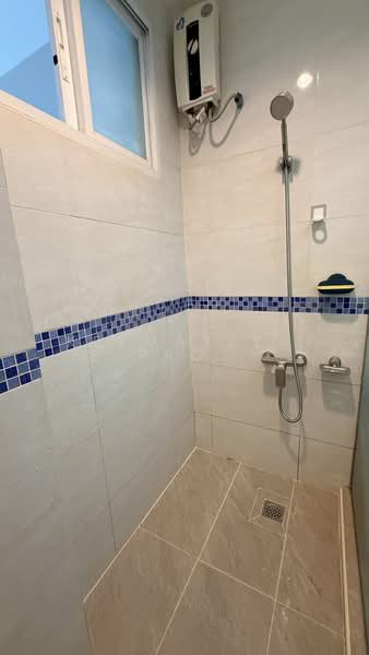 Life @ Sathorn 10, Bangkok, 48 Soi Sathorn 10, Sathorn Road, Silom, Bang Rak, Bangkok, 1 Bedroom, 40 sqm, Condo For Rent, by keymatters property, 500235503 - DDproperty.com