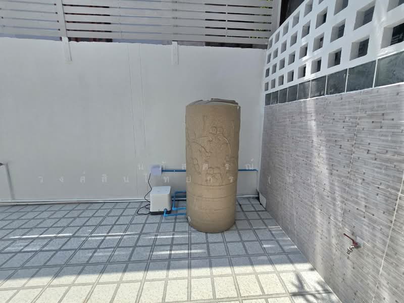 หมู่บ้าน เอกกวิน ถนนเลียบคลองสอง4 คลองสามวา, กรุงเทพ, เลียบคลองสอง, สามวาตะวันตก, คลองสามวา, กรุงเทพ, 200 ตร.ม., บ้านเดี่ยว ขาย, โดย นภัสศรณ์ วงศ์สินไทยกร (นันท์), 500235505 - DDproperty.com