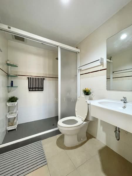 LUMPINI PLACE ปิ่นเกล้า 2, กรุงเทพ, 89 Borommaratchachonnani Road, อรุณอมรินทร์, บางกอกน้อย, กรุงเทพ, 63 ตร.ม., คอนโด ให้เช่า, โดย Satayu Kantasa, 500235506 - DDproperty.com