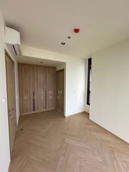 Na Reva Charoennakhon, Bangkok, Charoen Nakhon Road, Samlae, Thon Buri, Bangkok, 2 Bedrooms, 53 sqm, Condo For Sale, by Emmika Ngoencharoen, 500235507 - DDproperty.com