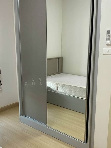 Supalai Veranda Rama 9, Bangkok, 349 Rama 9, Bang Kapi, Huai Khwang, Bangkok, 2 Bedrooms, 58 sqm, Condo For Sale, by Laksana Chaichana, 500235510 - DDproperty.com