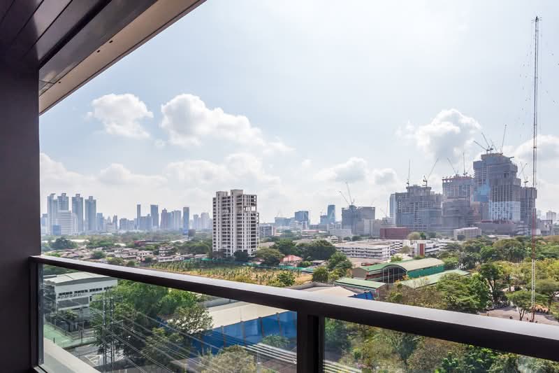 Sindhorn Tonson, Bangkok, 89 Soi Tonson Sarasin Road, Lumphini, Pathum Wan, Bangkok, 1 Bedroom, 87 sqm, Condo For Sale, by K.Nana, 500235512 - DDproperty.com