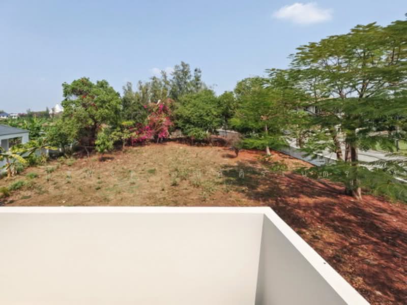 Lakewood Village, Samut Prakan, Bangna-Trad Road, Bang Chalong, Bang Plee, Samut Prakan, 3 Bedrooms, 400 sqm, Single Detached House For Rent, by นัฐพงค์ มณีอัครเนตร, 500235514 - DDproperty.com