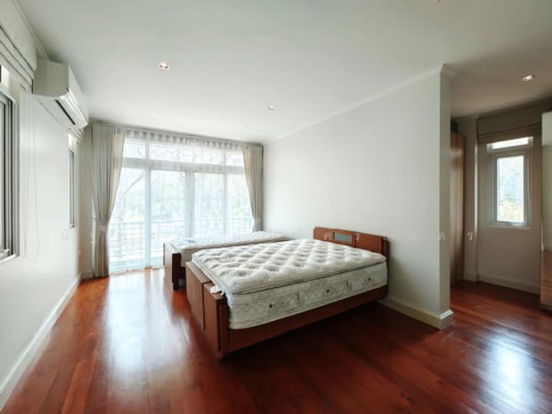 Lakewood Village : หมู่บ้าน เลควูด, สมุทรปราการ, ถนนบางนา-ตราด, บางโฉลง, บางพลี, สมุทรปราการ, 400 ตร.ม., บ้านเดี่ยว ให้เช่า, โดย นัฐพงค์ มณีอัครเนตร, 500235514 - DDproperty.com