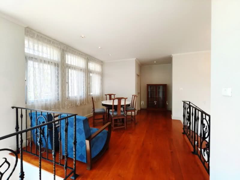 Lakewood Village : หมู่บ้าน เลควูด, สมุทรปราการ, ถนนบางนา-ตราด, บางโฉลง, บางพลี, สมุทรปราการ, 400 ตร.ม., บ้านเดี่ยว ให้เช่า, โดย นัฐพงค์ มณีอัครเนตร, 500235514 - DDproperty.com