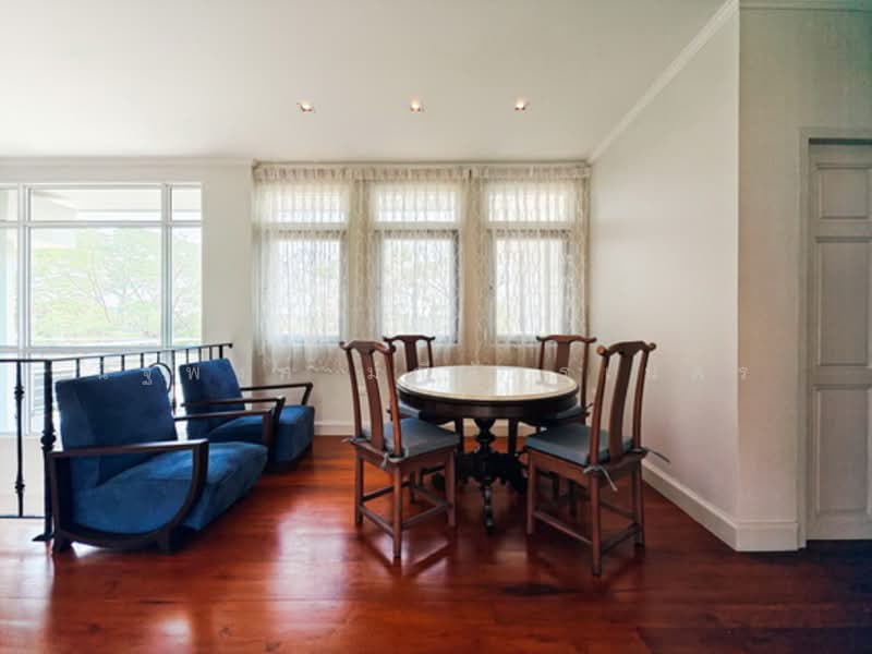 Lakewood Village : หมู่บ้าน เลควูด, สมุทรปราการ, ถนนบางนา-ตราด, บางโฉลง, บางพลี, สมุทรปราการ, 400 ตร.ม., บ้านเดี่ยว ให้เช่า, โดย นัฐพงค์ มณีอัครเนตร, 500235514 - DDproperty.com