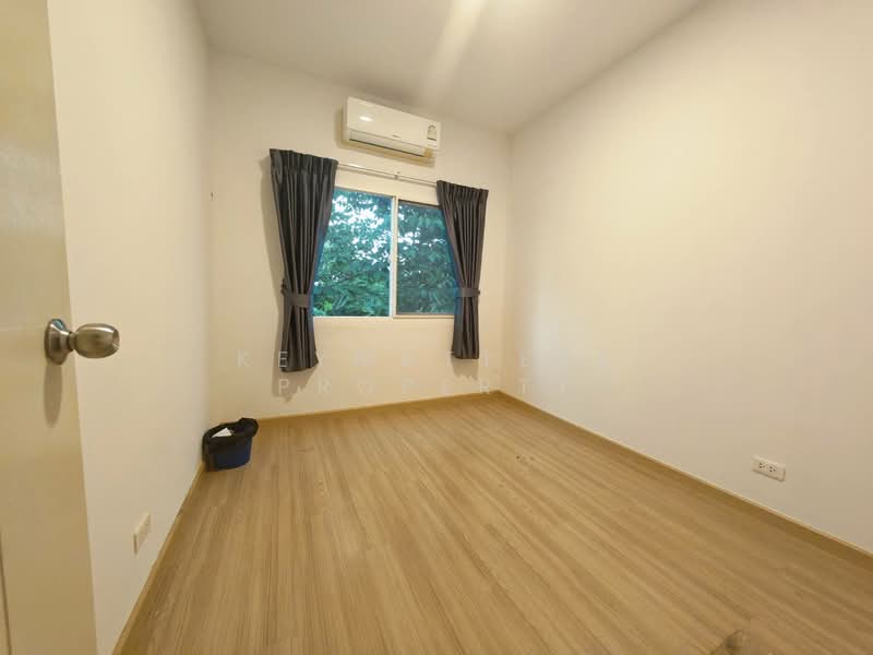 Casa Waterside Rama 5, Nonthaburi, Moo5, Nakhon In Road, Bang Khanun, Bang Kruai, Nonthaburi, 3 Bedrooms, 180 sqm, Townhouse For Sale, by keymatters property, 500235515 - DDproperty.com