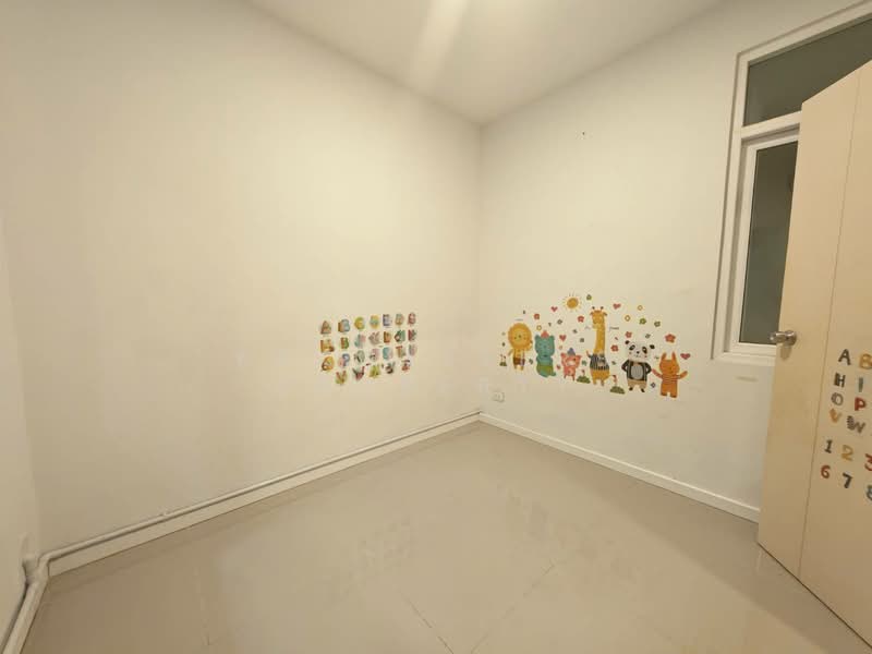 Casa Waterside Rama 5, Nonthaburi, Moo5, Nakhon In Road, Bang Khanun, Bang Kruai, Nonthaburi, 3 Bedrooms, 180 sqm, Townhouse For Sale, by keymatters property, 500235515 - DDproperty.com