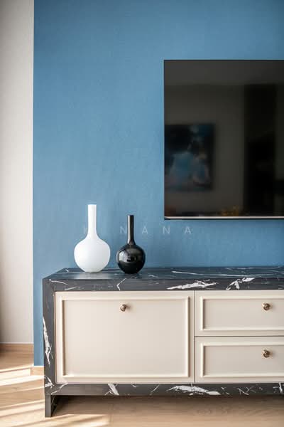 BEATNIQ Sukhumvit 32 : บีทนิค สุขุมวิท 32, กรุงเทพ, ซอยสุขุมวิท 32 ถนนสุขุมวิท, คลองตัน, คลองเตย, กรุงเทพ, 80 ตร.ม., คอนโด ให้เช่า, โดย K.Nana, 500235518 - DDproperty.com