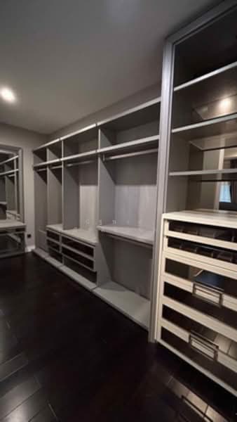 Nantawan Bangna Km.7, Samut Prakan, 98 Bangna-Trad Road, Bang Kaeo, Bang Plee, Samut Prakan, 4 Bedrooms, 334 sqm, Single Detached House For Rent, by นัฐพงค์ มณีอัครเนตร, 500235533 - DDproperty.com