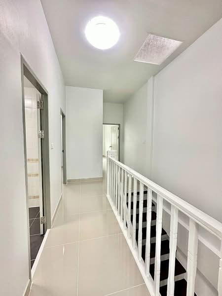 Piyawararom Village Phase 3 : หมู่บ้านปิยวรารมย์ เฟส 3, นนทบุรี, ถนนบ้านกล้วย-ไทรน้อย, ไทรน้อย, ไทรน้อย, นนทบุรี, 110 ตร.ม., ทาวน์เฮ้าส์ ขาย, โดย บุษบากร (เจี๊ยบ), 500235538 - DDproperty.com