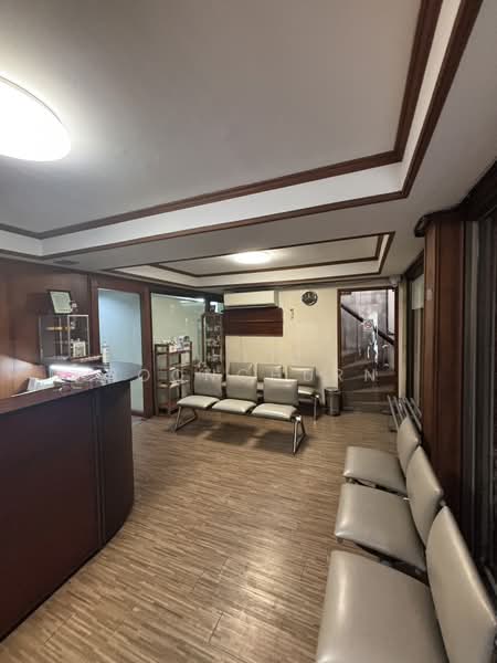 ให้เช่า อาคารพาณิชย์ 600 ตร.ม. สุขุมวิท BTS พระโขนง, กรุงเทพ, พระโขนง, คลองเตย, กรุงเทพ, 600 ตร.ม., ตึกแถว-อาคารพาณิชย์ ให้เช่า, โดย Thiti Boonchurn, 500235541 - DDproperty.com